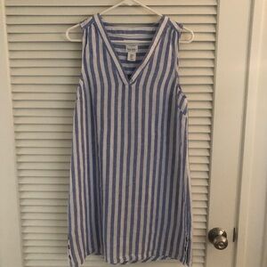 Nicole Miller - Summer Shift❗️